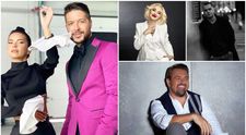 Top 3 destinații de vizitat în România. Vezi ce îți recomandă INNA, Jorge, Ana Morodan, Codin Maticiuc și Horia Brenciu