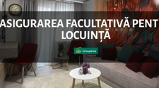 Filmările pentru sezonul 2019 Visuri la Cheie au început! Groupama Asigurări ne este partener de nădejde și în acest sezon