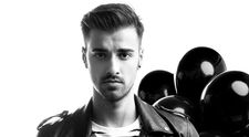 Liviu Teodorescu incheie lista concurentilor la Uite cine Danseaza!