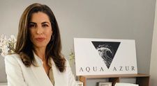 PRO TV anunță un nou investitor în Imperiul Leilor. Daniela Marișcu va finanța ideile de afaceri cu potențial