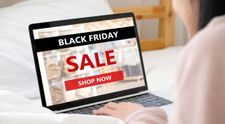 BLACK FRIDAY 2019. Cinci laptopuri de urmărit în oferta eMAG