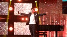 Românii au talent 2021: Rareș Trufea și dovada că talentul e înnăscut. Parcursul său până în finala sezonului 11