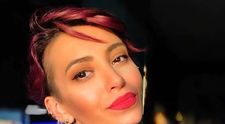Giulia Anghelescu, campanie umanitară în costum de baie! Cum s-a fotografiat și ce mesaj are