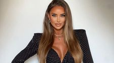 Bianca Drăgușanu a reacționat dur, după ce a fost aspru criticată pentru felul în care a arătat la ziua fiicei sale