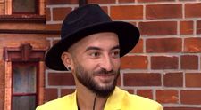 „Vulturul” Doru, mai slab cu 15 kilograme după Survivor