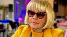 Mirabela Dauer, cu ochii în lacrimi la TV! Cunoscuta artistă a povestit cu emoție despre prietenia de 20 de ani cu Raoul: „El este copilul pe care l-am pierdut”