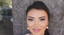 Adriana Bahmuțeanu a publicat pe Facebook un presupus tratament pentru COVID-19