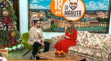 Singurătatea poate îmbolnăvi! De ce te simți singur chiar și în familie - adevărul pe care nimeni nu ți-l spune despre sărbători și ce să faci pentru mai bine
