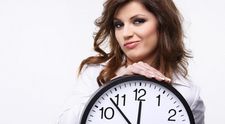 Ti se intampla sa te trezesti in fiecare noapte la aceeasi ora? Este un semnal de alarma! Ce iti transmite corpul tau