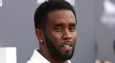 Sean „Diddy” Combs și-a aflat pedeapsa: Câți ani va petrece după gratii. Mărturii sfâșietoare ale copiilor săi