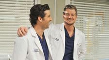 După moartea lui Eric Dane, o colegă din ”Anatomia lui Grey” șochează: ”A fost un ticălos narcisist... M-a abuzat pe platourile de filmare”
