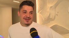 Bogdan de la Ploiești, surpriză totală: talentul ascuns prin care o bucură pe Cristina Pucean