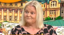 Louise Brown, prima persoană născută în eprubetă, La Măruță! Ce dezvăluiri incredibile face: 