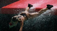 Reguli noi pe traseul Survivor 2023, înainte de semifinală. Cum au jucat concurenții în ediția din 22 mai