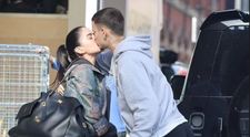 Triunghiul amoros care a declanșat un scandal monstru într-una dintre cele mai iubite familii din showbiz. S-a împăcat cu fosta iubită a fratelui său, la șase luni de la despărțire