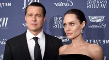 Războiul sfârșitului de an la Hollywood: Motivul pentru care Brad Pitt vrea 35 de milioane de dolari de la Angelina Jolie. Actorul și-a dat în judecată fosta soție