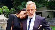 Aproape 6 milioane de oameni s-au uitat la acest clip. Dansul cu care Gianluca Vacchi si Giorgia Gabriele au facut senzatie 