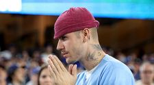 Justin Bieber, printre marile surprize ale finalei Cupei Mondiale 2026. Cine va urca pe scenă în pauza celui mai așteptat meci al anului