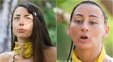 Primul conflict din Survivor România 2025! Zeițele au început să se certe, iar motivul este complet neașteptat. Ce s-a întâmplat în tabăra lor: „Nu iei tu ce am rupt eu cu dinții!”