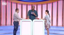 100 de romani au fost intrebati din ce fel de carne se poate face ciorba. Ce au raspuns