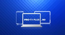 PROTVPlus.ro transmite zilnic conținutul Rada TV și Espreso TV, televiziuni de știri din Ucraina