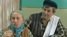 Îl mai ții minte pe Cârciumarul Romică din „Vacanța Mare”? Cum arată și cu ce se ocupă în 2026