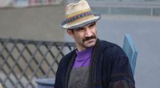 Cuzin Toma, alias Firicel din Las Fierbinți, răspunde la întrebările puse de fani pe rețelele sociale 