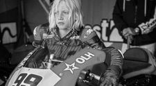Motociclistul Lorenzo Somaschini, poreclit Lolo, în vârstă de 9 ani, a murit după o accidentare la Honda Junior Cup. „Pilotul argentinian, frumos ca soarele, a plecat dintre noi!”