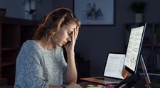 (P) 7 utilizări inteligente pentru uleiuri esențiale la birou