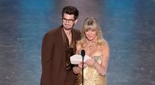 Goldie Hawn, mărturisire cutremurătoare la Premiile Oscar 2025! Actrița se luptă cu o gravă afecțiune: „Eu nu pot citi asta”