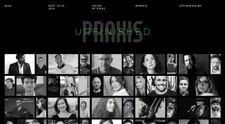 Începe UNFINISHED: O explorare multidisciplinară a lumii prin instalații, conversații, experiențe, performance-uri și workshopuri