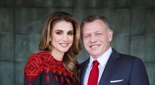 Regina Rania a Iordanului a anunțat logodna fiicei sale Iman. Cine este bărbatul care a cerut-o în căsătorie