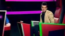 Marius Moga: 