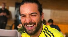 Maluma nu e singurul. Zece celebrități care i-au insultat pe români la ei acasă