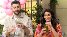 Află totul despre matcha, băutura care reprezintă cea mai bună și sănătoasă alternativă la cafea