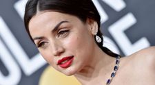Topul celor mai sexy apariții ale noii Bond Girl! Cum l-a cucerit Ana de Armas pe Ben Affleck