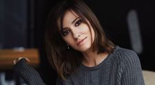 VIDEO Dana Rogoz, despre planurile de vacanță pentru sărbătorile de iarnă