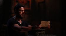 Survivor România 2023: Pe cine au nominalizat Războinicii spre eliminare în ediția din 28 februarie