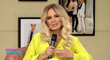 Daniela Gyorfi și-a îndeplinit cel mai mare vis! Artista se mută cu familia la curte