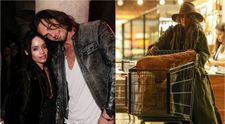Fosta soție a lui Jason Momoa, de nerecunoscut! Era una dintre cele mai frumoase și nonconformiste vedete de la Hollywood