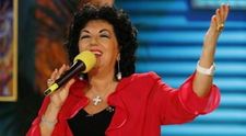 EXCLUSIV! Carmen Harra: Basescu e bolnav!