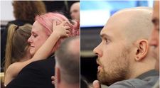 Mama Athenei, fetița de 7 ani ucisă de un curier, dezvăluiri tulburătoare! Ultima conversație pe care a avut-o cu micuța înainte de a fi răpită: „I-am spus că o...”. Criminalul a fost condamnat la moarte