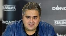 Adrian Thiess a vorbit despre numele pe care l-ar putea avea copilul lui Laurențiu Reghecampf