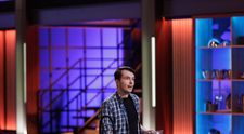 MasterChef 2024, 7 octombrie. Iulian Matache a ignorat sfatul lui Cătălin Scărlătescu, iar deznodământul n-a fost cel scontat: „Ai primit o lecție astăzi și ai învățat în primul rând lecția răbdării în bucătărie!”