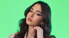 Maia Mălăncuș, despre momentul magic din viața ei: “Am învățat multe și m-am dezvoltat pe plan muzical”