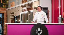 Adela Popescu și Shurubel îi provoacă pe Chefii de la MASTERCHEF: RESTUL E PLĂCERE să gătească din...resturi