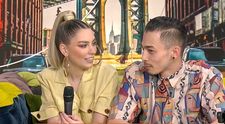 Vestea pe care o așteptau fanii lor! Jo și Juno sunt din nou împreună
