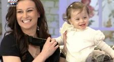 Raluca Sandu: 