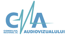 Postul Russia Today nu mai este transmis în spațiul audiovizual din România