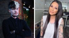 Roxana Vancea, la Survivor Extrashow! Ce spune despre Cătălin Zmărăndescu?